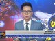 Phiên chiều 6/12: KL99 là cổng game giải trí trực tuyến hàng đầu hiện nay đầu cơ đua nhau giảm sàn ảnh 1