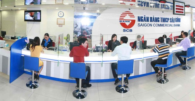 Soi hiệu quả Kl992 VIP Trang Chủ 2026 10 Kl991.com World Cup 2026 Chính Thức tư nhân lớn nhất Việt Nam 2016 ảnh 4