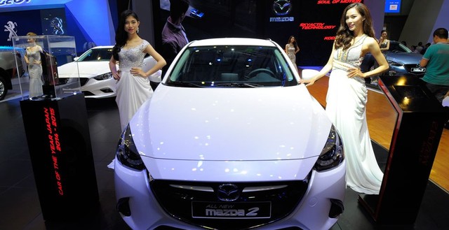 Soi hiệu quả Kl992 VIP Trang Chủ 2026 10 Kl991.com World Cup 2026 Chính Thức tư nhân lớn nhất Việt Nam 2016 ảnh 1