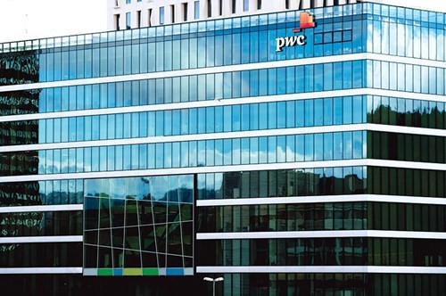 9 bài học Kl992 VIP Trang Chủ 2026 đắt giá năm 2016 ảnh 1