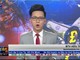Phiên chiều 22/12: "Gãy cánh" ảnh 1