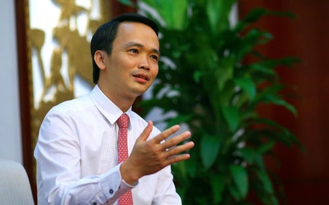 Top 10 người giàu nhất thị trường 99Kl99 link đăng nhập năm 2016 ảnh 1