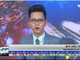 Phiên chiều 20/1: VN-Index đứng vững trên ngưỡng 685 ảnh 1 Phiên chiều 20/1: VN-Index đứng vững trên ngưỡng 685 ảnh 1