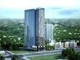 Phiên chiều 3/2: FLC-KLF khuấy động thị trường ảnh 3 Phiên chiều 3/2: FLC-KLF khuấy động thị trường ảnh 3