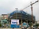 Phiên chiều 3/2: FLC-KLF khuấy động thị trường ảnh 2 Phiên chiều 3/2: FLC-KLF khuấy động thị trường ảnh 2