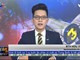 Phiên chiều 3/2: FLC-KLF khuấy động thị trường ảnh 1 Phiên chiều 3/2: FLC-KLF khuấy động thị trường ảnh 1