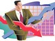 Phiên sáng 8/2: KLF bị chốt lời, HVG hồi sinh ảnh 1