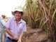 Phiên chiều 15/2: Tiền vào ồ ạt, VN-Index lập đỉnh mới ảnh 2