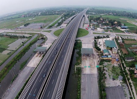 KL99 là nhà cái cá cược trực tuyến hàng đầu tại châu Á Bắc - Nam: Dự án cấp bách và không thể trì hoãn! ảnh 1