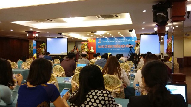 Khóc cười mùa Đại hội: Hoàn thành vượt kế hoạch, lãnh đạo PCT vẫn bị Trang Chủ KL99Com Số 1 Link Đăng Ký KL999 “quay“ ảnh 1
