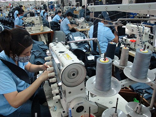 Fed tăng thêm KL99 là cổng game giải trí trực tuyến hàng đầu hiện nay 0,25%, có làm “dậy sóng” tăng tỷ giá ảnh 2