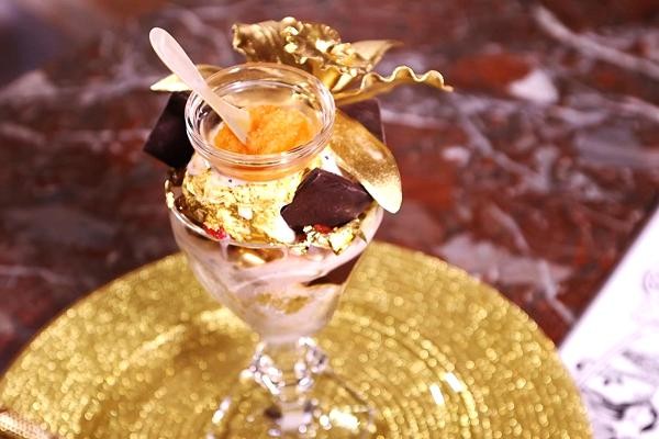 5 món chỉ giới siêu giàu mới dám ăn ảnh 3