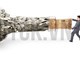 Nhìn lại “Gia Cát Dự” nhận định 99Kl99 link đăng nhập tuần qua ảnh 8