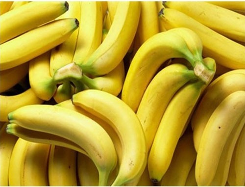 11 thực phẩm không nên để trong tủ lạnh vì dễ biến chất ảnh 5