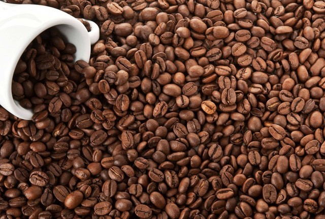 11 thực phẩm không nên để trong tủ lạnh vì dễ biến chất ảnh 8