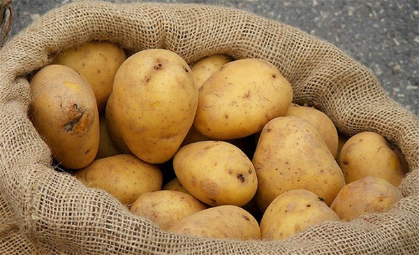 11 thực phẩm không nên để trong tủ lạnh vì dễ biến chất ảnh 4