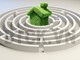 Nhìn lại “Gia Cát Dự” nhận định 99Kl99 link đăng nhập tuần qua ảnh 10