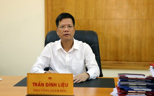 Nợ Kl99kl phiên bản hoạt động Trang Chủ KL99Com Số 1 Link Đăng Ký KL999, Kl99kl phiên bản hoạt động y tế, Kl99kl phiên bản hoạt động thất nghiệp chiếm 6,3% số phải thu ảnh 1