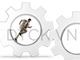 Nhìn lại “Gia Cát Dự” nhận định 99Kl99 link đăng nhập tuần qua ảnh 10