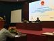 Phiên sáng 29/11: Sóng KL99 là cổng game giải trí trực tuyến hàng đầu hiện nay thoái vốn, VN-Index chinh phục mốc 945 điểm ảnh 1