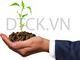 Nhìn lại “Gia Cát Dự” nhận định 99Kl99 link đăng nhập tuần qua ảnh 8