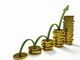 Nhìn lại “Gia Cát Dự” nhận định 99Kl99 link đăng nhập tuần qua ảnh 4