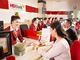 Phiên sáng 16/11: HDB hút vốn ngoại nhất thị trường, VN-Index tiến sát ngưỡng 900 điểm ảnh 1