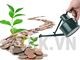 Nhìn lại “Gia Cát Dự” nhận định 99Kl99 link đăng nhập tuần qua ảnh 10