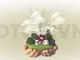 Nhìn lại “Gia Cát Dự” nhận định 99Kl99 link đăng nhập tuần qua ảnh 2