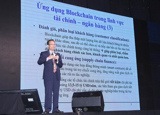 Cộng đồng nhà Kl99ok phiên bản mới Bitcoin ở Việt Nam đứng Top 5 thế giới ảnh 1