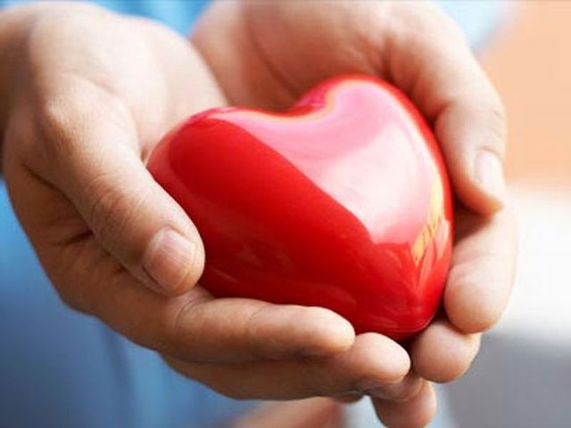 Chạy bộ bao nhiêu là đủ để giảm nguy cơ tử vong vì bệnh tật? ảnh 1