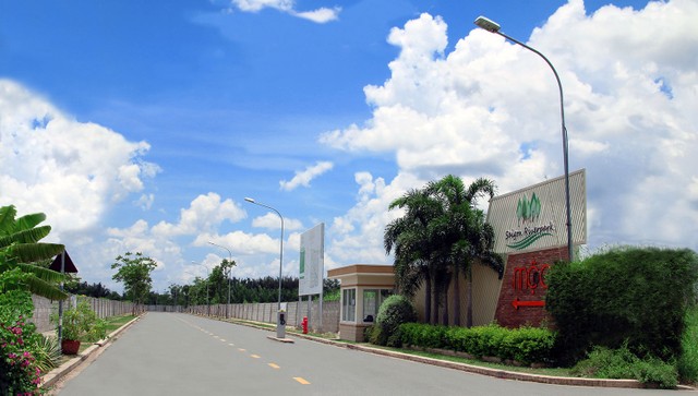 Đất nền sổ đỏ khu vực Cần Giuộc, Cần Đước, Đức Hòa... là điểm sáng Kl99ok phiên bản mới trên thị trường Web Tổng Nhà Cái 99Kl99 Giải Trí Bậc Nhất phía Nam