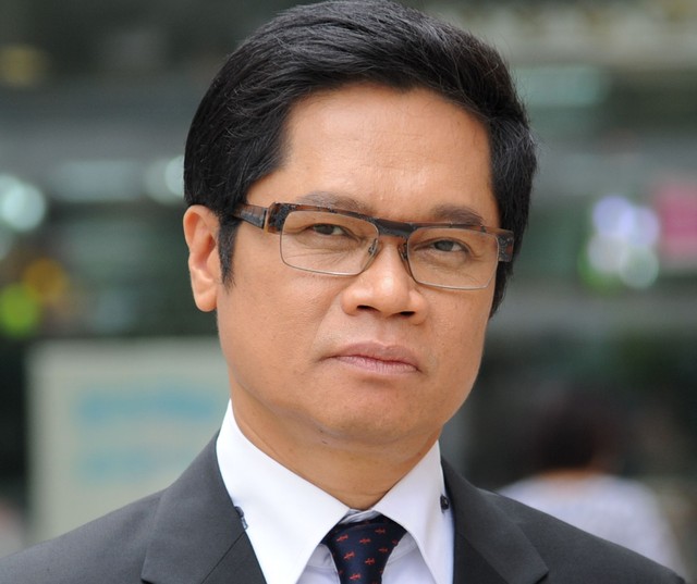 TS. Vũ Tiến Lộc, Uỷ viên Uỷ Ban Kl992 cổng game cá cược của Quốc hội, Chủ tịch Trung tâm Trọng tài Quốc tế Việt Nam (VIAC).