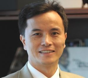Ông Qingfeng Zhang, Giám đốc cấp cao, Nông nghiệp, Lương thực, Thiên nhiên và Phát triển nông thôn tại Link Vào Nhà Cái KL99 COM Tặng +199k Phát triển châu Á