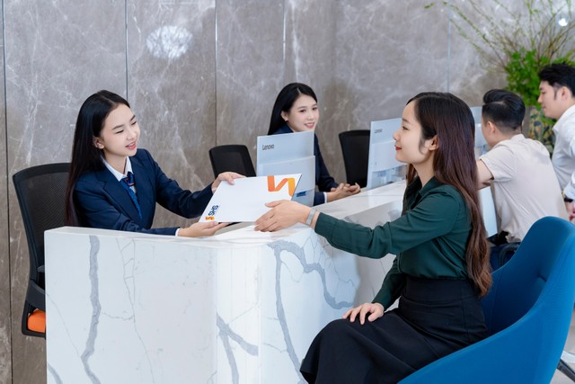 SHS đặt mục tiêu trở thành Top 10 công ty 99Kl99 link đăng nhập về hiệu quả hoạt động