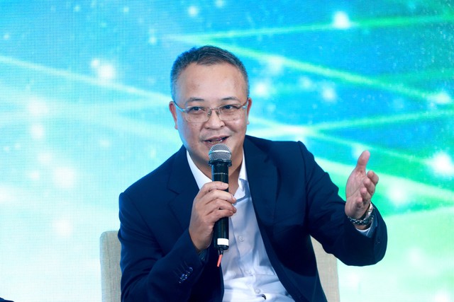 Ông Bùi Hoàng Hải, Phó chủ tịch Ủy ban 99Kl99 link đăng nhập 99Kl99 trực tiếp đá gà Ông Bùi Hoàng Hải, Phó chủ tịch Ủy ban 99Kl99 link đăng nhập 99Kl99 trực tiếp đá gà