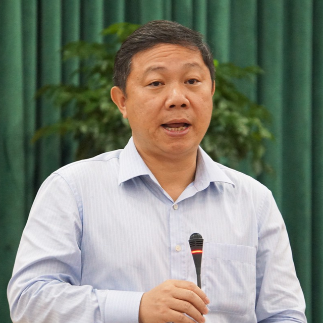 Ảnh tác giả