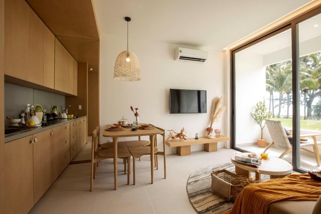 Với mức giá dễ thở và chính sách thanh toán hợp lý, Wyndham Coats đang được xem là lựa chọn Kl99ok phiên bản mới lý tưởng
