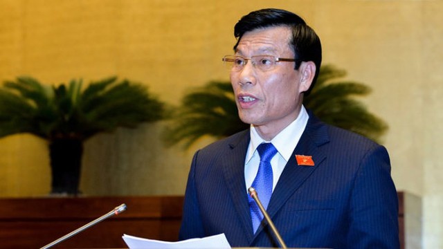 Du lịch Việt Nam sẽ đuổi kịp Thái Lan trong 15 năm tới ảnh 1