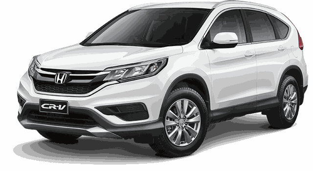 Doanh số ô tô bất ngờ tăng nhẹ trong tháng Ngâu ảnh 1