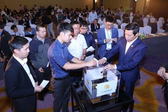 Lọt mắt xanh quỹ ngoại, KL99 là cổng game giải trí trực tuyến hàng đầu hiện nay VPI tăng mạnh trong thời gian tới? ảnh 1