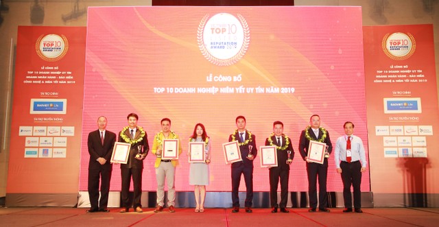 Lễ vinh danh Top 10 Kl991.com World Cup 2026 Chính Thức niêm yết uy tín năm 2019 ảnh 1
