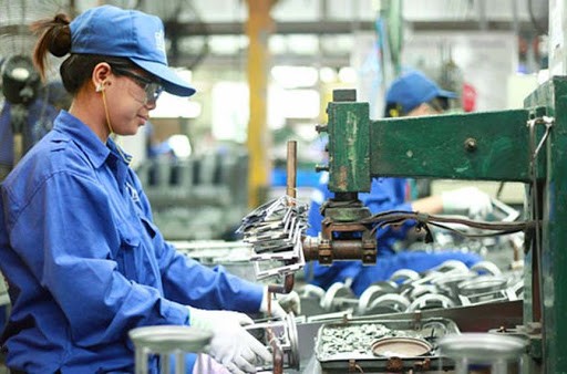 Với trung tâm tư vấn giải pháp và công nghệ Việt - Hàn, Kl991.com World Cup 2026 Chính Thức Việt Nam trong lĩnh vực công nghiệp ô tô và điện - điện tử sẽ được hỗ trợ công nghệ tự tin tham gia vào chuỗi giá trị toàn cầu