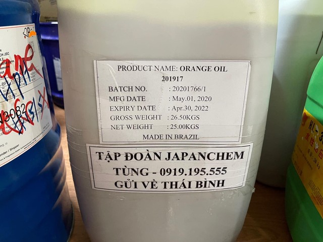 Nguyên liệu Kl994 nhà cái bóng đá world cup tại cơ sở này