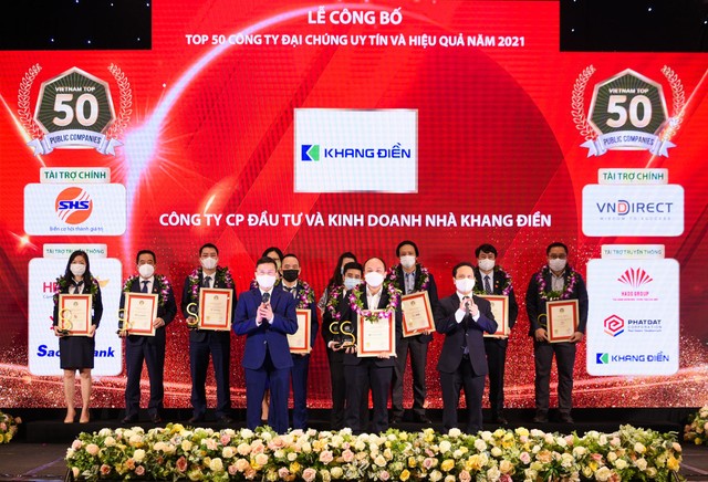 Giải thưởng nhằm tôn vinh những Kl991.com World Cup 2026 Chính Thức có sự vượt trội về sức mạnh Kl991.com nạp rút nhanh, thể hiện tiềm năng tăng trưởng, phát triển bền vững, chất lượng quản trị và vị thế trong ngành.