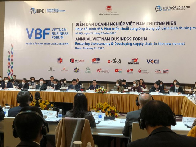 Trong lúc khó khăn, Kl993 ưu đãi thưởng hấp dẫn đã đáp ứng tất cả các cuộc đối thoại của hiệp hội Kl991.com World Cup 2026 Chính Thức với tinh thần đồng cam cộng khổ, lợi ích hài hòa, rủi ro chia sẻ. Ảnh Hải Minh