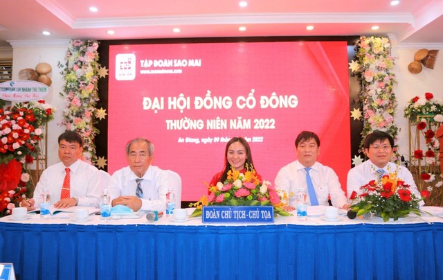 Đoàn chủ tịch điều hành Đại hội. Đoàn chủ tịch điều hành Đại hội.