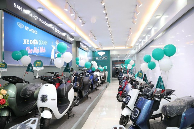 Một số Kl991.com World Cup 2026 Chính Thức đã tiên phong trong xu thế chuyển sang Kl994 nhà cái bóng đá world cup, lắp ráp xe máy điện như Sơn Hà với thương hiệu xe EVgo.