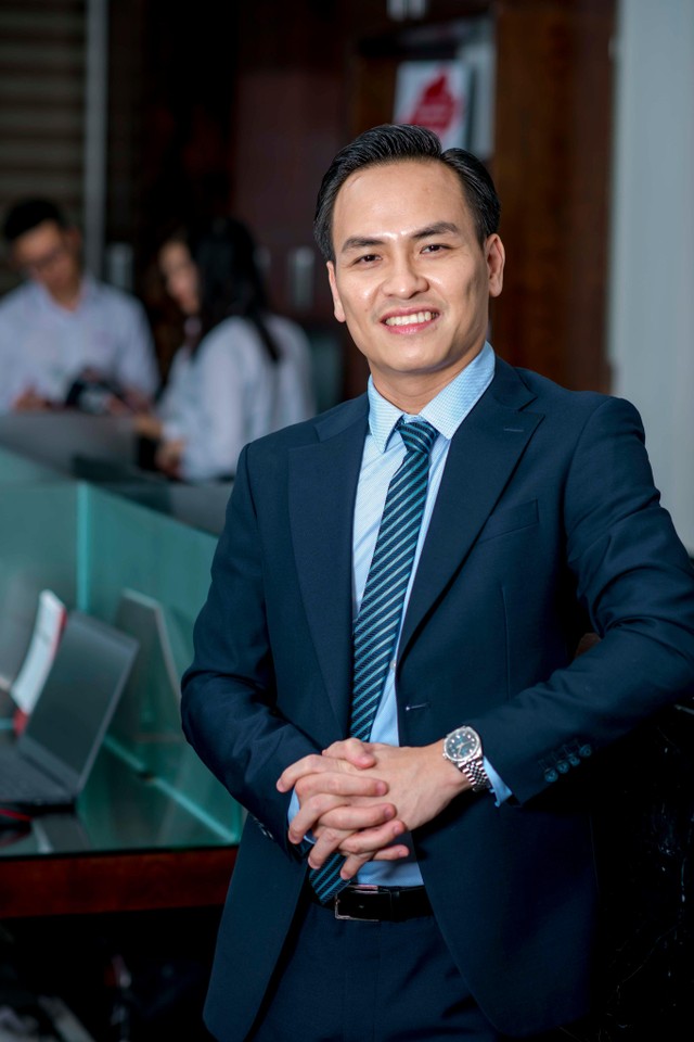 Theo ông Rich Nguyen, thị trường Web Tổng Nhà Cái 99Kl99 Giải Trí Bậc Nhất càng ngày càng trầm lắng, với rất nhiều yếu tố tác động, tuy nhiên ngay cả khi trong thị trường trầm lắng vẫn có phân khúc hái ra tiền.