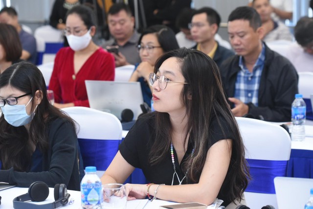 Kl99ok phiên bản mới sân bay nhỏ đang là chủ đề nhận được sự quan tâm lớn.